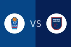 勒费卡达斯vs维拉斯PV比分预测分析 2025/11/02