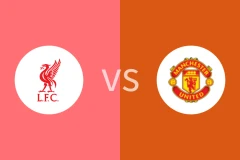 利物浦vs曼联比分预测分析 2025/01/06