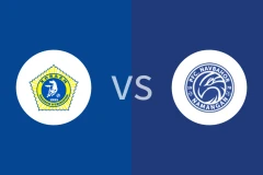 花刺子模乌尔根奇vs纳曼干新春比分预测分析 2025/07/02