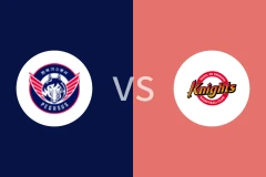 大邱石油公社飞马vs首尔SK骑士比分预测分析 2025/12/27