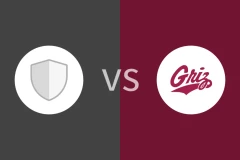 蒙他拿理工vs蒙大拿大学比分预测分析 2025/12/18