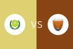 佩特雷姆vs曼苏拉比分预测分析 2025/12/20