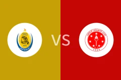 阿布沙里姆vs阿斯威利比分预测分析 2025/12/18