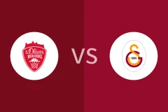 维尔茨堡奥利弗vs加拉塔萨雷比分预测分析 2025/11/05