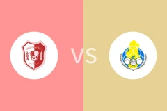 夏马尔vs加拉法比分预测分析 2026/01/06