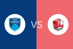 土耳其电信vs布尔格比分预测分析 2025/12/18