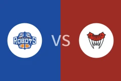 茨城机器人vs富山松鸡比分预测分析 2025/11/01