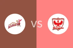 丰田阳光女篮vs富士通红浪女篮比分预测分析 2025/11/03