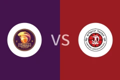 霍隆女篮vs耶路撒冷列弗夏普尔女篮比分预测分析 2026/01/06