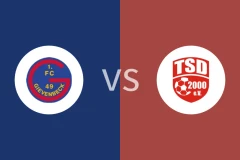 FC基弗vs土耳其人多特蒙德比分预测分析 2025/11/02