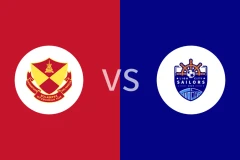 雪州vs狮城水手回放录像 2025/12/10