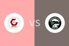 加济安泰普vs达鲁萨法卡比分预测分析 2025/12/18