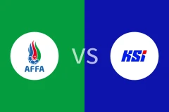 阿塞拜疆vs冰岛比分预测分析 2025/11/14