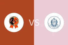 大马士革统一vs拉塔基亚哈丁比分预测分析 2025/07/12