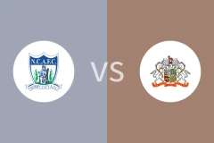 纽维城vs基拿云比分预测分析 2025/11/05