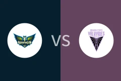 飞翼vs女武神回放录像 2025/07/26