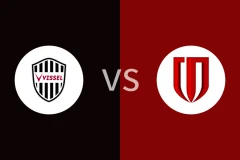 神户胜利船vs成都蓉城回放录像 2025/12/09