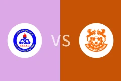 帕尔斯布什尔vs克尔曼比分预测分析 2025/11/28