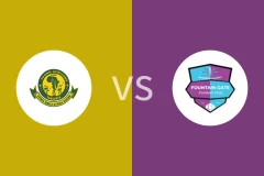 非洲年轻人vs辛吉达喷泉门比分预测分析 2025/12/04