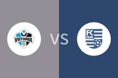 维托鲁卢克vs扎勒乌比分预测分析 2025/12/12