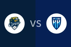 索契青年队vs诺夫哥罗德青年队比分预测分析 2025/11/21