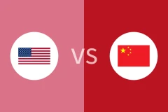 美国大学生女篮vs中国大学生女篮回放录像 2025/07/26