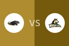 威斯康星密尔沃基大学vs莱特州立大学比分预测分析 2026/01/02