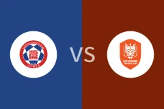 东方vs拉查武里回放录像 2025/11/05