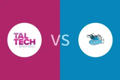 塔林理工大学vs拉普拉比分预测分析 2025/05/21
