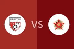 捷堤斯特沃vs斯洛伯达比分预测分析 2025/11/02