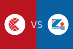希伯纳vs扎达尔比分预测分析 2025/05/27