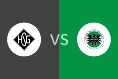 霍尔济姆SGvsDJK阿德勒联合比分预测分析 2025/11/02