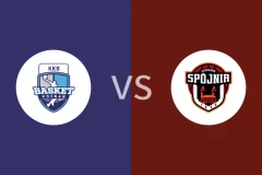 波兹南vs斯波尼亚比分预测分析 2025/11/03