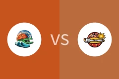 合肥文旅女篮vs江西鲸裕清酒女篮比分预测分析 2025/12/27