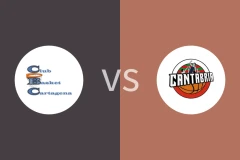 卡塔赫纳vs坎塔布里亚比分预测分析 2025/12/18