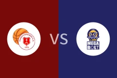 帕内利特莱克斯vs拉夫里罗比分预测分析 2025/11/01