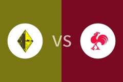 昆塔女篮vs卡里多斯女篮比分预测分析 2025/11/03