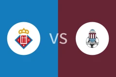 奥艾vs比德扎拉比分预测分析 2025/12/21