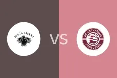 特伦托vs特彻哈萨斯比分预测分析 2025/11/05