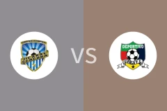 ADR希卡拉尔vs乌帕拉比分预测分析 2025/11/17