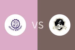 兄弟联盟vs富通FC比分预测分析 2025/12/27