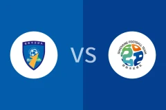 益阳队vs邵阳队回放录像 2025/11/08