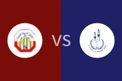 伊萨城vs伊蒂哈德巴林比分预测分析 2025/12/31