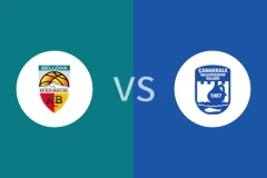 开塞利贝洛娜女篮vs恰纳卡莱女篮比分预测分析 2025/12/24