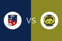 尼泊尔vs马来西亚比分预测分析 2025/11/18