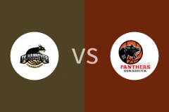 TK汉诺威女篮vs奥斯纳布吕克女篮比分预测分析 2025/11/02