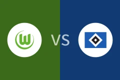 沃尔夫斯堡女足vs汉堡女足比分预测分析 2025/12/22