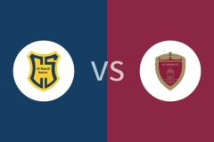 贝鲁特体育vs阿尔瓦赫达比分预测分析 2025/11/06