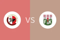 法拿莫达利vs汤玛利比分预测分析 2025/11/18