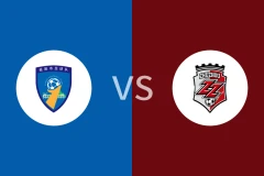 益阳队vs株洲队回放录像 2025/11/29